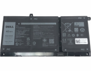 Baterie Dell, 40 WHR, 3článková