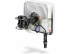QuWireless Anténa QuWireless QuMax AX09M | LTE + GPS anté...