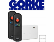 QuWireless Anténa QuWireless QuMax XR AXRLH | LTE anténa | pro Teltonika RUT240/950/955/X09/X11