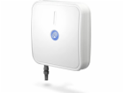 QuWireless Anténa QuWireless QuMax XR AXRL | LTE anténa |...