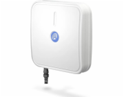 QuWireless Anténa QuWireless QuMax XR AXRL | LTE anténa | pro Teltonika RUT240/950/955/X09/X11
