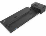 Lenovo ThinkPad Ultra Docking Station 135W (40AJ0135DE)