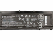 Baterie HP Pl Lishen606072 4,55Ah