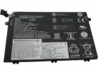 Baterie Lenovo 3c 45Wh LiIon SMP baterie