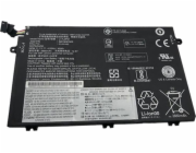 Baterie Lenovo 3c 45Wh LiIon SMP baterie