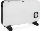 Topný konvektor Tristar 2000W