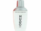 Hugo Boss HUGO Reversed EdT Pro muže 75ml