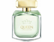 Antonio Banderas Queen of Seduction EDT 80ml