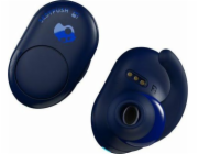 Sluchátka Skullcandy S2BBW modrá