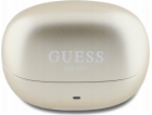 Guess Guess Bluetooth sluchátka GUTWST88MCTGD TWS + dokov...