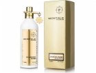 Montale Diamond Rose EDP 100ml