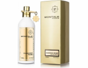 Montale Diamond Rose EDP 100ml