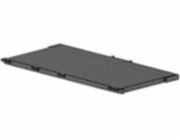 Baterie HP COSLIGHT515974 NCM 3,72Ah T