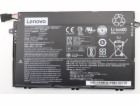 Baterie Lenovo 3c 45Wh LiIon CXP