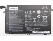 Baterie Lenovo 3c 45Wh LiIon CXP