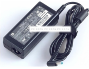 Adaptér HP 65W