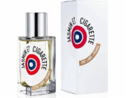 Etat Libre d'Orange ETAT LIBRE D'ORANGE Jasmin Et Cigarette Woman EDP 50ml
