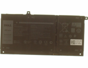 Baterie Dell, 40 WHR, 3článková