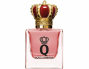 Intenzivní parfémovaná voda Dolce & Gabbana Dolce & Gabbana Q By Dolce&Gabbana 30 ml.
