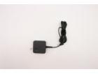 Lenovo AC adaptér 20,2V