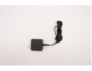 Lenovo AC adaptér 20,2V