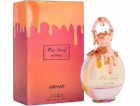 Armaf ARMAF Miss Attitude EDP 100ml