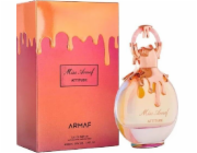 Armaf ARMAF Miss Attitude EDP 100ml