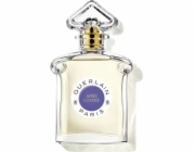 Guerlain Guerlain Apres L`Ondee toaletní voda 75ml.