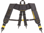 Dewalt BELT HARNESS PRO