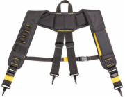 Dewalt BELT HARNESS PRO