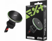 NEXT ONE NEXT ONE MagSafe Car Grill Mount s nabíječkou