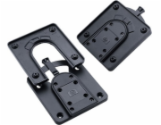 HP Quick Release 2 (6KD15AT)