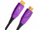 Spacetronik kabel UHS AOC HDMI 2.1 optický kabel SH-OX300...
