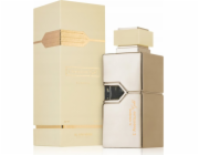 Al Haramain Al Haramain L'Aventure Gold Eau De Parfum 200 ml (dámská)