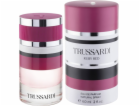 Trussardi dámský parfém Trussardi EDP Ruby Red 60 ml