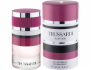 Trussardi dámský parfém Trussardi EDP Ruby Red 60 ml