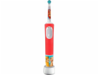 Zubní kartáček Oral-B Vitality Pro 103 The Lion King Oran...