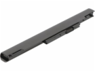 Baterie HP 6 článků 62 Wh 2,8 Ah