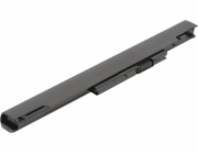 Baterie HP 6 článků 62 Wh 2,8 Ah