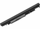 Baterie HP 2,8Ah Mr. San