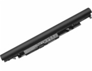 Baterie HP 2,8Ah Mr. San