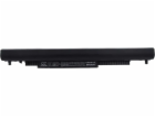 Baterie HP 2,8Ah Sim San
