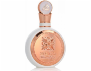 Dámský parfém Lattafa Lattafa EDP Pride Of Lattafa Fakhar Lattafa (100 ml)