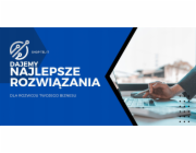 Baterie HP LISHEN606072 4,55Ah