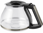 Melitta Melitta - Skleněná konvička pro kávovar AromaFres...