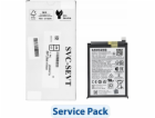 Samsung Battery ServicePack Baterie EB-BA226ABY pro SAMSU...