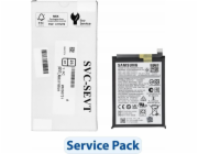 Samsung Battery ServicePack Baterie EB-BA226ABY pro SAMSUNG A22 5G A226B GH81-20698A