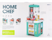 Mega kreativní kuchyně B/O AKC 48X70X12 35X73X33 MC PUD 8