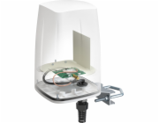Anténa QuWireless QuWireless QuSpot A140S | LTE anténa | pro Teltonika TRB140 (verze bez krytu)