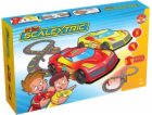 Scalextric Micro Scalextric Moje první sada Závodní dráha...